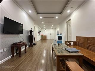 Sunshine garden dt 96 m chỉ giá 7 tỷ. có thương lượng. tk 3 phòng ngủ, 2 vệ sinh, 1 pk, bếp