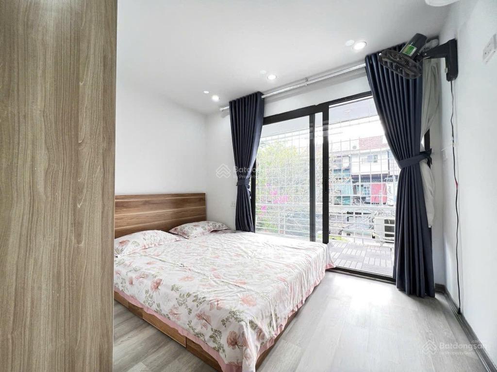 Bán căn hộ chung cư tại new horizon city 5,9 tỷ, 80m2, hoàng mai, hà nội hàng hiếm