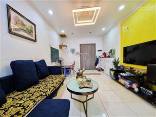 Bán cc 2pn, 2wc, 76m2 tại lĩnh nam, 5,45 tỷ, q.hoàng mai, hà nội
