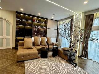 Bán căn hộ chung cư tại 87 lĩnh nam, 7 tỷ, 105m2, 3pn, 2wc, đầy đủ nội thất