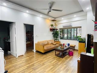 Bán căn hộ chung cư 2pn, 2wc tại 282 lĩnh nam, hoàng mai, hà nội, giá ưu đãi 4,35 tỷ
