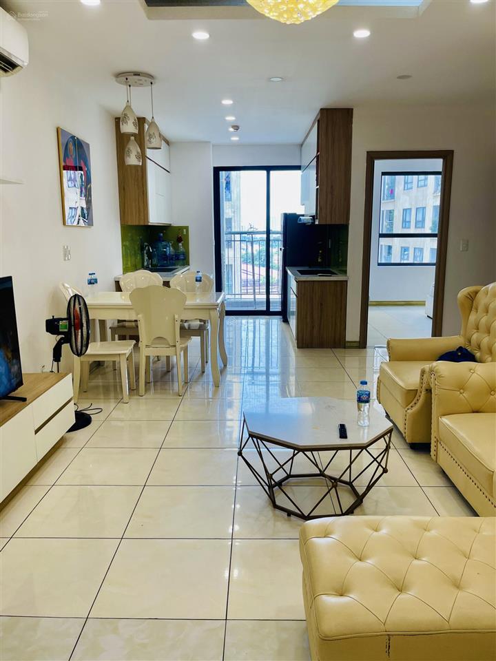 Bán cc tại lĩnh nam, 5,45 tỷ, 72m2 hàng hiếm giá tốt