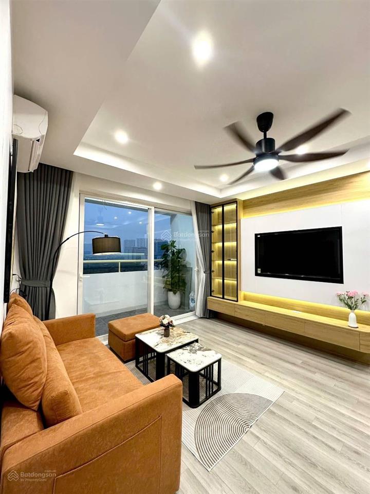 Bán căn hộ chung cư 282 lĩnh nam, 5,8 tỷ, 93m2, giá tốt, chính chủ, hoàng mai, hà nội