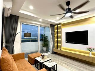 Bán căn hộ chung cư 282 lĩnh nam, 5,8 tỷ, 93m2, giá tốt, chính chủ, hoàng mai, hà nội