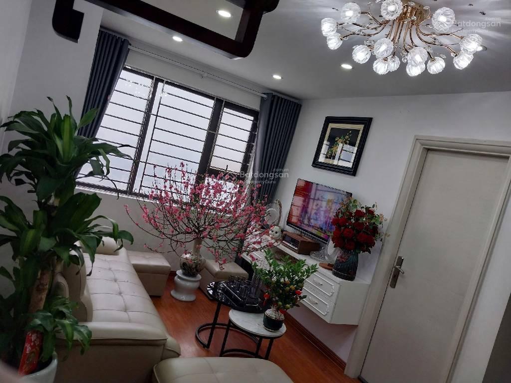 Bán căn hộ 2pn, 2wc tại đồng phát park view tower, 4,35 tỷ, 62m2, giá tốt