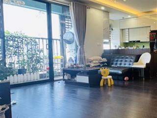 Bán cc imperia sky garden, 9,95 tỷ, 103m2, 3pn, 2wc, giá cực chất, ở hai bà trưng, hà nội