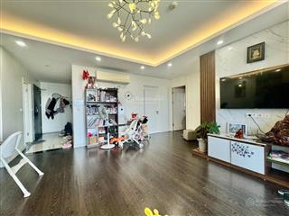 Bán cc đồng phát park view tower, 4,95 tỷ, 77m2, 2pn + 2wc, chính chủ, view đẹp