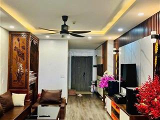 Bán căn hộ 3pn, 2wc, 105m2 tại new horizon city  87 lĩnh nam, giá tốt hot!