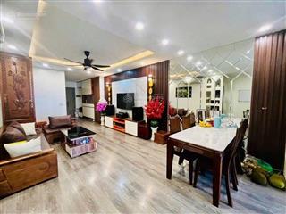 Bán gấp ch 3pn + 2wc tại new horizon city, 7,3 tỷ, 105m2, hoàng mai, hà nội