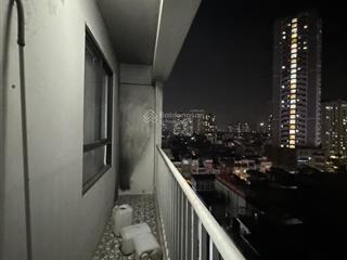 Bán cc 3pn, 2wc, 114m2 tại 25 tân mai, giá tốt, q.hoàng mai, hn