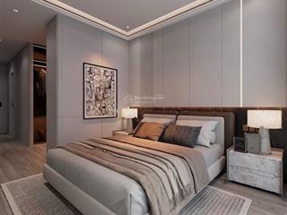 Căn hộ cc 3pn, 2wc, 96m2 tại new horizon city, 6,9 tỷ, q.hoàng mai, hn  hàng hiếm!