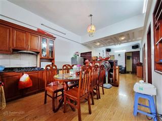Bán cc 3pn, 2wc, 84m2 giá cực chất tại tam trinh, vĩnh hưng, q. hoàng mai, hà nội