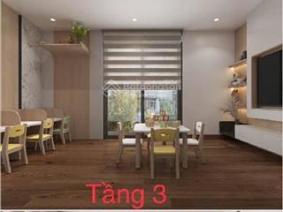 Bán nhà riêng tại đông thiên, 3,5 tỷ, 40m2, 3pn, 3wc, chính chủ uy tín, hoàng mai, hn