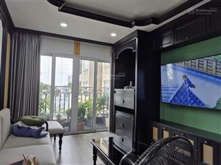Bán gấp cc hòa bình green city 9,9 tỷ, 95m2, 3pn, 2wc, đầy đủ tiện nghi tại vĩnh tuy, hbt, hà nội
