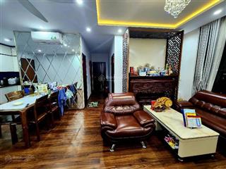 Nhà đẹp  an sinh đỉnh 32 đại từ  tòa hh03 ecolakeview dt 103 m chỉ 8.4 tỷ