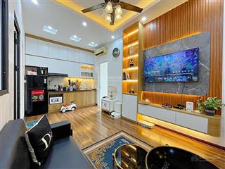 Bán căn hộ chung cư 2pn, 2wc, 55m2, 4,38 tỷ tại vĩnh hoàng, hoàng mai, hà nội, view đẹp, giá tốt
