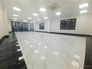 Siêu hot sàn văn phòng 130m2 20 triệu tại võ văn dũng đống đa