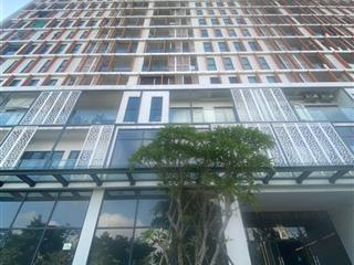 Bán gấp shophouse chân đế mặt phố lê quang đạo khu biệt thự nam cường dt 218m2x3tầng giá chỉ 115tr