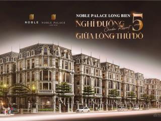 Nhà phố 10,6tỷ oto đỗ cửa 50m2x4tầng cạnh công viên liền cầu giấy  mỹ đình tiện ích 5 sao nội đô