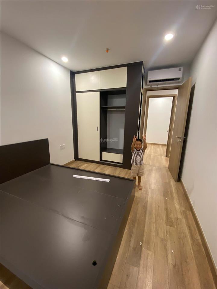 Bán căn hộ the wisteria , đường 32 , hoài đức ,cạnh ga nhổn full nội thất vào ở ngay giá chỉ 7,7 tỷ