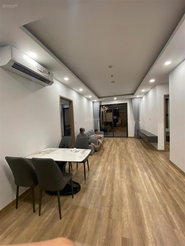 Bán căn hộ the wisteria , đường 32 , hoài đức ,cạnh ga nhổn full nội thất vào ở ngay giá chỉ 7,7 tỷ