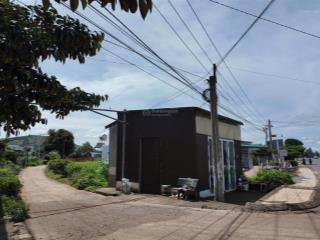 Chính chủ bán gấp nhà cấp 4 có view hồ thoáng mát, giá chỉ hơn 1 tỷ