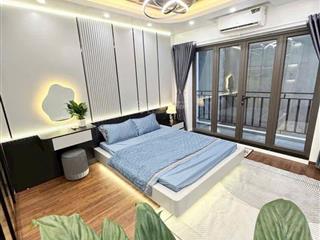 Nhà đẹp đống đa  3 ngủ ở sướng  full nội thất xịn  có sân để xe  36m2  5t  giá 7 tỷ