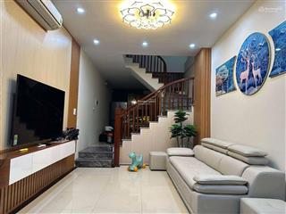 Nhà đẹp phân lô thiên hiền, mỹ đình. dt 48m2* 4 tầng* mt rộng. ngõ thông dân xây ba bước ra phố