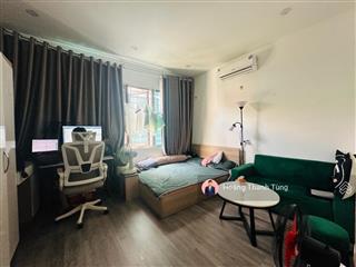 Nhà phân lô hoa bằng, cầu giấy. dt 48m2* 5 tầng* mt khủng. ngõ thông  sát phố  tiện ích ngập tràn