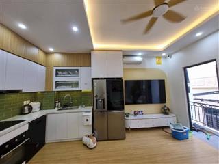 Chỉ ~6 tỷ! nhà phân lô hồ tùng mậu. dt 36m2*4 tầng, mt siêu rộng. ngõ thông, vài bước chân ra phố