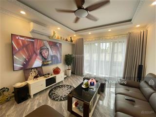 Nhà đẹp phân lô hoa bằng. dt 64m2* 6 tầng * mt đẹp. ngõ thông 3 bước ra phố kinh doanh đỉnh !!!