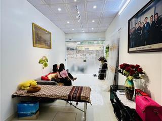 Bán nhà riêng lô góc tại giang cao, xã bát tràng, gia lâm, hà nội, 4,5 tỷ, 30m2