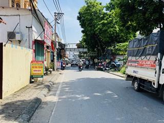 Bán đất đa tốn, 5,6 tỷ, 105m2, giá tốt