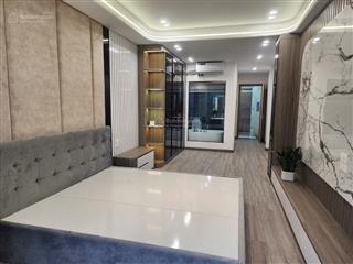 Nhà mới 46m2, 4pn + 5wc, giá cực chất 8,5 tỷ tại nguyễn văn linh, long biên, hà nội