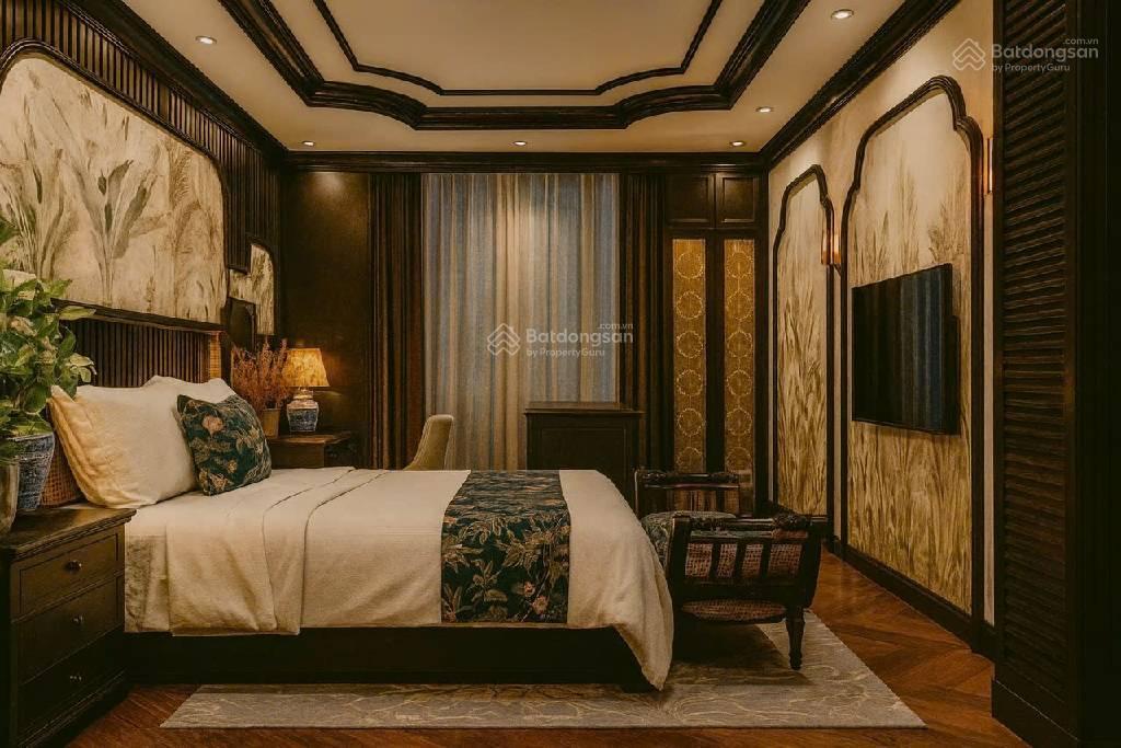 Bán nhà tại ngô gia tự, việt hưng, long biên, hà nội, 17,9 tỷ, 60 m2 đẹp, nhiều tiện ích