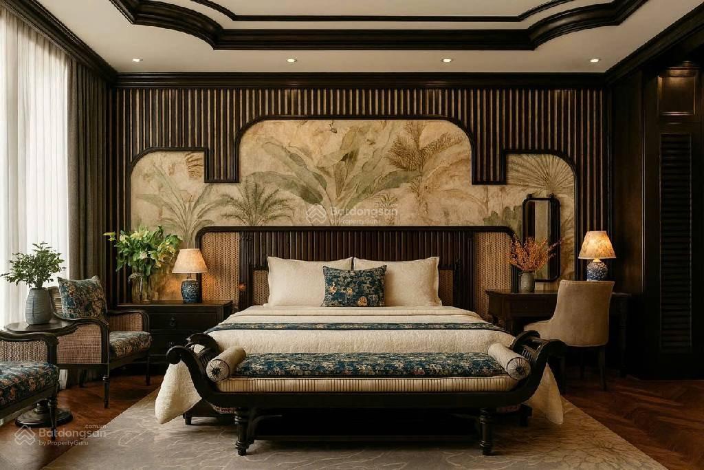 Bán nhà tại ngô gia tự, việt hưng, long biên, hà nội, 17,9 tỷ, 60 m2 đẹp, nhiều tiện ích