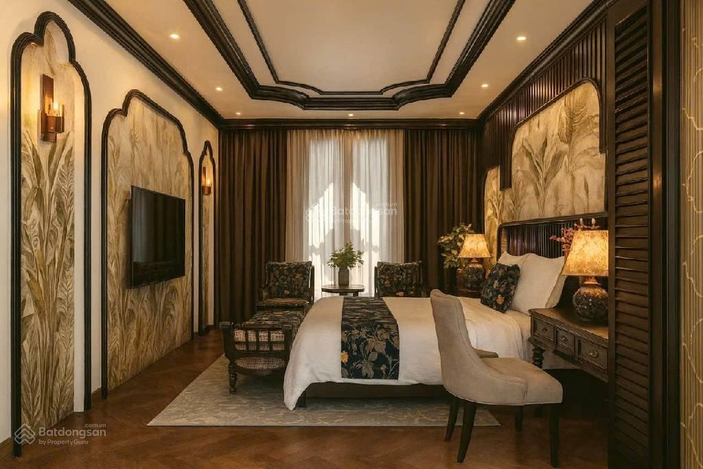 Bán nhà tại ngô gia tự, việt hưng, long biên, hà nội, 17,9 tỷ, 60 m2 đẹp, nhiều tiện ích