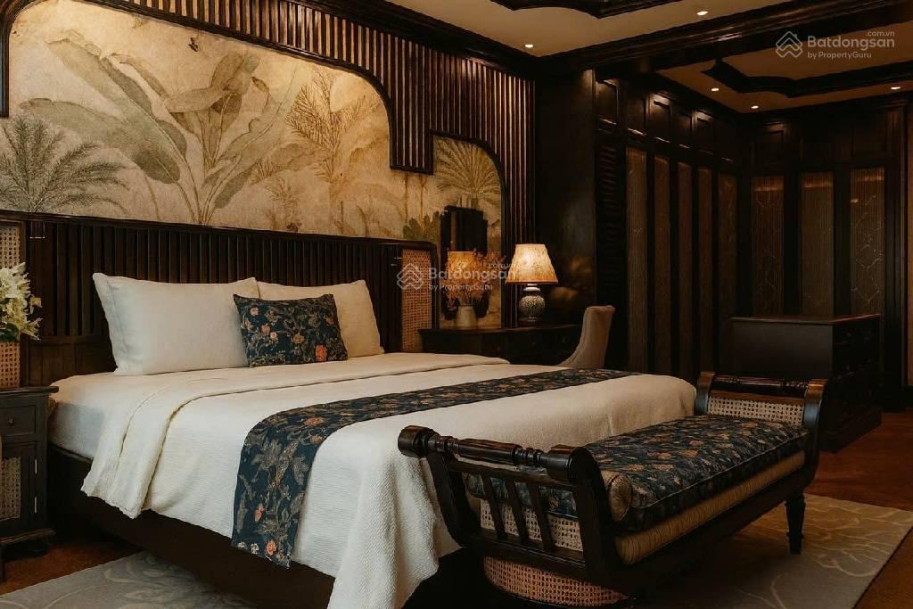 Bán nhà tại ngô gia tự, việt hưng, long biên, hà nội, 17,9 tỷ, 60 m2 đẹp, nhiều tiện ích