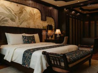 Bán nhà tại ngô gia tự, việt hưng, long biên, hà nội, 17,9 tỷ, 60 m2 đẹp, nhiều tiện ích