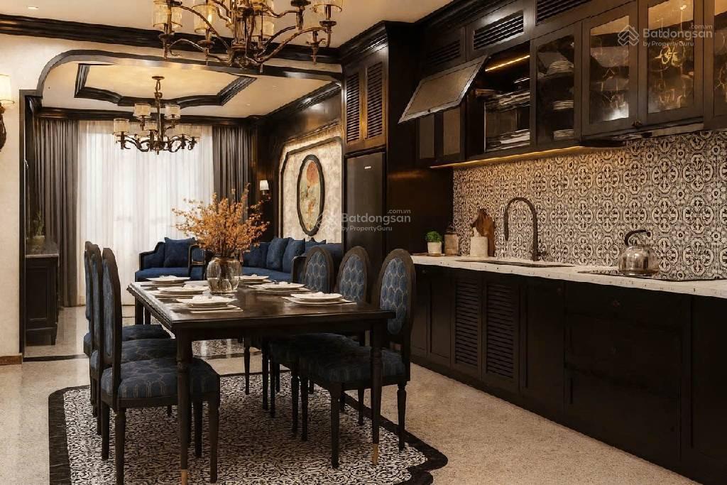 Bán nhà tại ngô gia tự, việt hưng, long biên, hà nội, 17,9 tỷ, 60 m2 đẹp, nhiều tiện ích