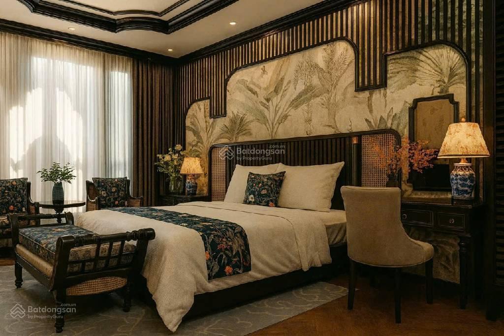 Bán nhà tại ngô gia tự, việt hưng, long biên, hà nội, 17,9 tỷ, 60 m2 đẹp, nhiều tiện ích