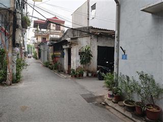 Bán đất lô góc tại trâu quỳ, 12,5 tỷ, 72m2, chính chủ giá cực chất