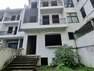 Bán liền kề hdi, lô c9 kđt nam trung yên, mạc thái tông 161m2*4t giá 53.5 tỷ, trung hoà, cầu giấy