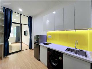 Cho thuê phòng cực rộng lê văn lương, sạch sẻ thoáng mát chỉ từ 3tr9