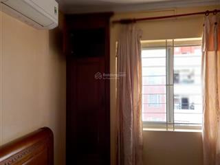 Cho thuê căn hộ 2 phòng ngủ, 83m2 chung cư thế kỷ 21 đầy đủ nội thất chỉ 12tr, hiếm nhất khu p25