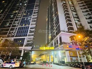 Bán căn hộ chung cư tại trung tâm thương mại tsq, mỗ lao, hà đông, hà nội, 12,2 tỷ, 250m2