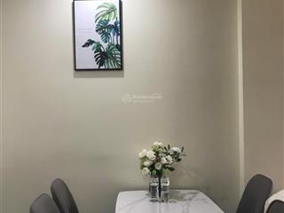 Bán căn hộ 2n roman plaza, tố hữu, 70m2, 2n + 2wc. tầng trung, ban công đông bắc full nội thất đẹp