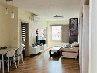 Cho thuê căn hộ 3pn, 2wc, tầng trung, 16 triệu/th 95m2 tại chung cư booyoung, mỗ lao, hà đông