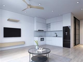 Bán căn hộ cc 2pn, 2wc tại c14  bộ công an, 4.8tỷ bao toàn bộ thuế phí, 70m2