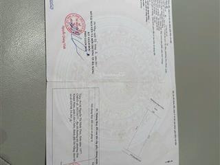 Bán đất tại chơn tâm 2, hòa minh, liên chiểu, đà nẵng, 3,1 tỷ, 78,5m2 giá siêu hời